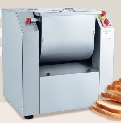 Máy trộn bột thương mại Loại sang trọng 15L 25L