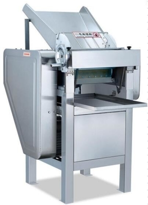 Máy ép bột mì tốc độ cao 250mm 2200W Thương mại