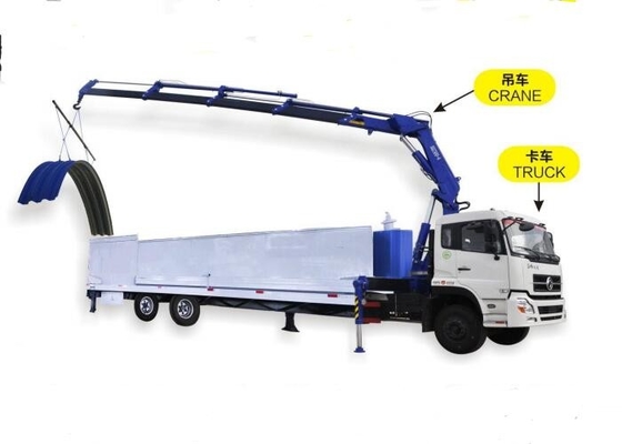 MÁY DẠNG DẠNG DẠNG SPAN LỚN LOẠI ĐỨNG