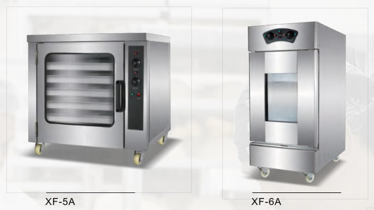 Hệ thống cấp nước tự động loại cổ điển không gỉ công suất cao 220v