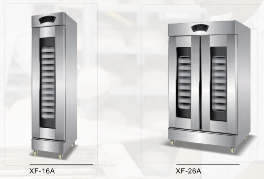 Hệ thống cấp nước tự động loại cổ điển không gỉ công suất cao 220v