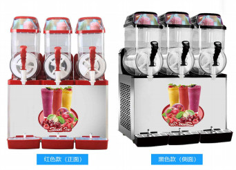 Máy điều chỉnh nhiệt độ bằng cháo cho các công thức Pc dày cấp thực phẩm