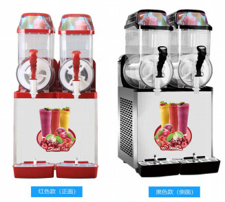 Máy điều chỉnh nhiệt độ bằng cháo cho các công thức Pc dày cấp thực phẩm