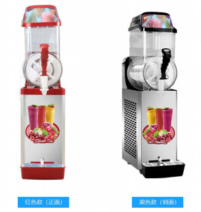 Máy điều chỉnh nhiệt độ bằng cháo cho các công thức Pc dày cấp thực phẩm