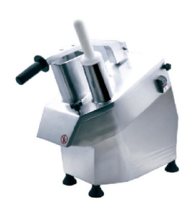 Máy cắt rau củ nhỏ