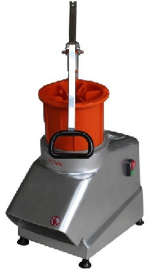 Máy cắt rau củ nhỏ