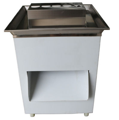 máy cắt gia cầm