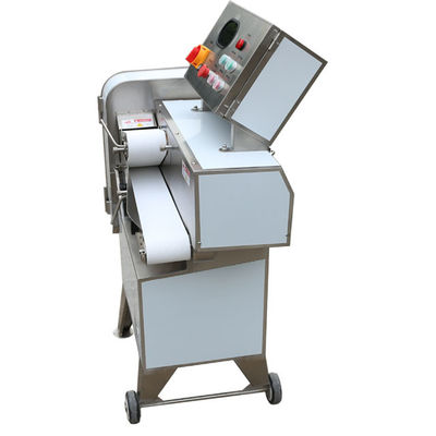 Máy cắt sườn