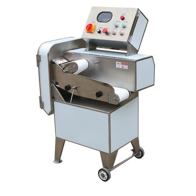 Máy cắt sườn