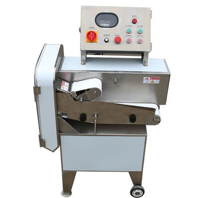 Máy cắt sườn