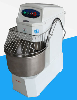 Máy trộn bột nặng 80L Máy nhào bột thương mại