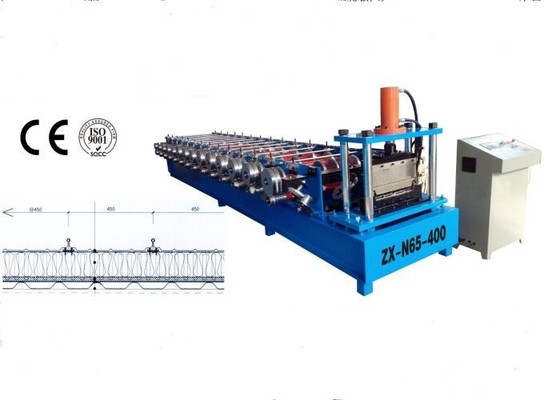 Máy cán tấm hợp kim Tấm thủy lực Siemens 1.2mm