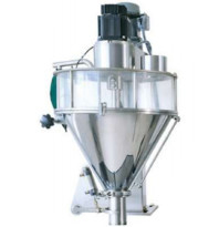 Máy hàn mũi khoan sê-ri YH-AF YH-AF-80L 220 ~ 415V / 50Hz / 3 pha