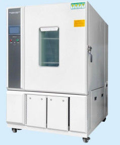 Hộp kiểm tra độ ẩm và nhiệt độ không đổi YH-1010 Nhiệt độ luân phiên