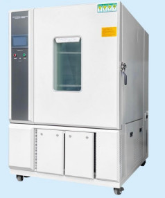 Hộp kiểm tra độ ẩm và nhiệt độ không đổi YH-1010 Nhiệt độ luân phiên